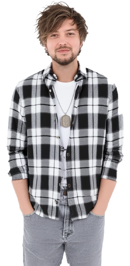 Владимир Ищенко