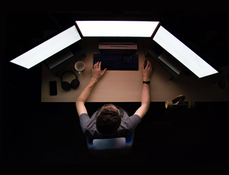 Владимир Ищенко